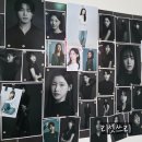 아라동사진관 | 인천검단증명사진 요즘사진관 증사후기
