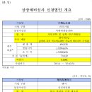 에이유 이미지
