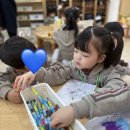 내황유치원 차량1 | 5살 유치원 적응 기간 한 달 걸린 후기, 변화 기록