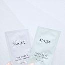 아침마을 이미지