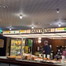 새문안로2길 | 광화문 맛집 어슬 광화문 퓨전 한식 다이닝 부모님 생신 식사 메뉴, 가격 후기