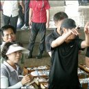 칠보단장 이미지