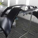 전주공업사 이미지