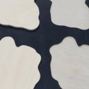 현대종합기획 이미지