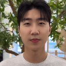 좋은만남 미용실
