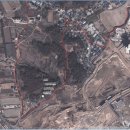 한라비발디 삼거리 이미지