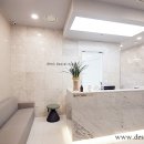 가든파이브서울치과의원 이미지