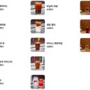 포케웨이 | 건대 포케 웨이 후기 / N번째 간 맛집 포케
