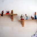 동학산근린공원 이미지