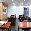 르노코리아자동차서비스코너송천점 이미지