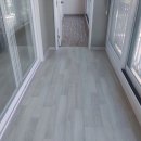 문장로-11 이미지