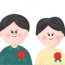 강변요양병원 이미지