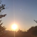 신동아114공인중개사사무소 이미지