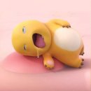 위드미 관악행운점 | 두바이 초코 제일 싼 곳 알려주세요 제발요