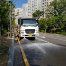 광남2동-8 이미지