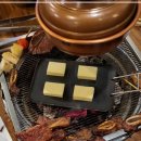 선화의 고기 이미지