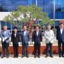 인제군농업기술센터 케이에스피뉴스