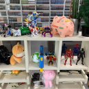 뽑기쉼터 이미지