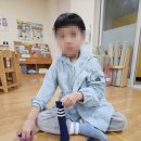 데레사 유치원 이미지