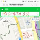 정훈렌트 이미지