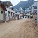 석전동506 이미지