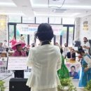 의료법인 명원의료재단 이미지