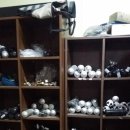 화진자동차공업사 이미지