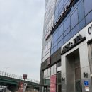 케익타운 | 병점카페 병점케이크 투썸플레이스 병점복합타운점 두초생 후기