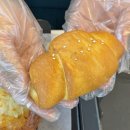 뒷뜰이예쁜집 | 영종도 오션뷰 베이커리 카페 카페 셀럽 후기 무료 주차
