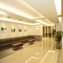 어울림 치과의원 이미지