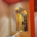 코인홀릭 코인노래연습장 양산물금점 이미지