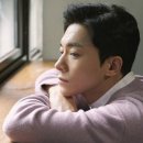 김영민 이미지
