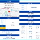 로데오모텔 이미지