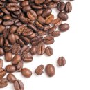 평택이디야드림팩토리 이미지