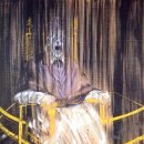 아마존히어로 이미지