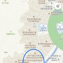 기업도시하나로공인중개사사무소 이미지