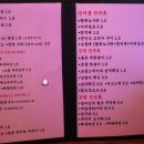 꽃달술 네이버블로그