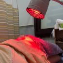 봄봄한의원 | [봄봄한의원] 임산부 환도통증 내돈내산 후기