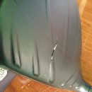 G420 | 핑g410 드라이버 LST 3개월 사용후기