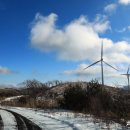 하늘목장 이미지