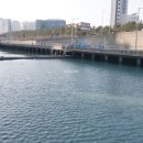 GS자이 공인중개사사무소 이미지