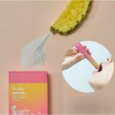 주식회사 소울푸드 이미지