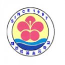 가정1-04-042 이미지