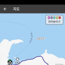 규포마을회관 이미지