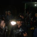 클럽아파치 이미지