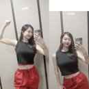 헤어그램 이미지