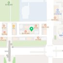 유모차카시트세탁 뽀송 인천점 이미지