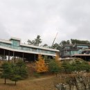 신안컨트리클럽 이미지