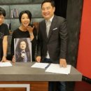 강용석 카카오 검색결과