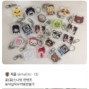 시도 경춘로 네이버블로그